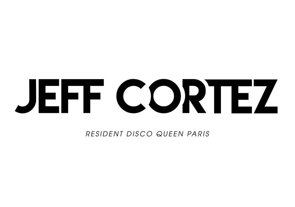 Vendredi 16 juillet 2021 | Jeff Cortez (Disco Soul Funky House)