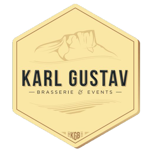 cropped-logo-karlgustav
