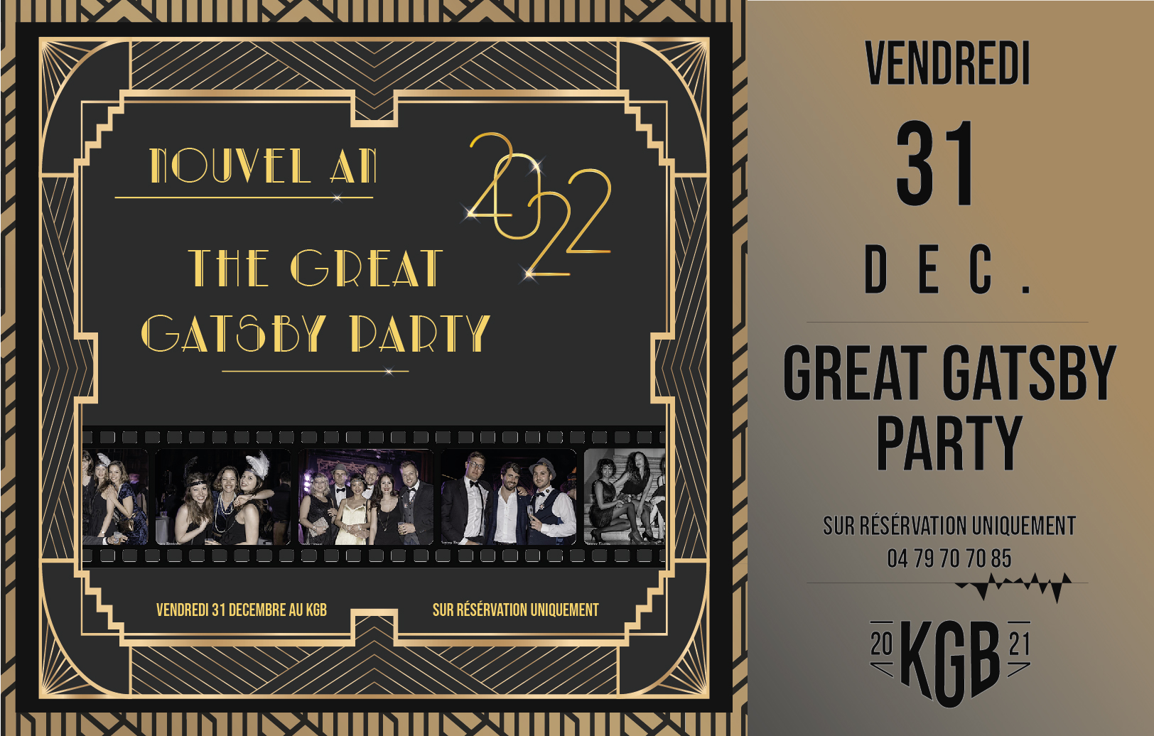 Gatsby party Visuel web-05-05