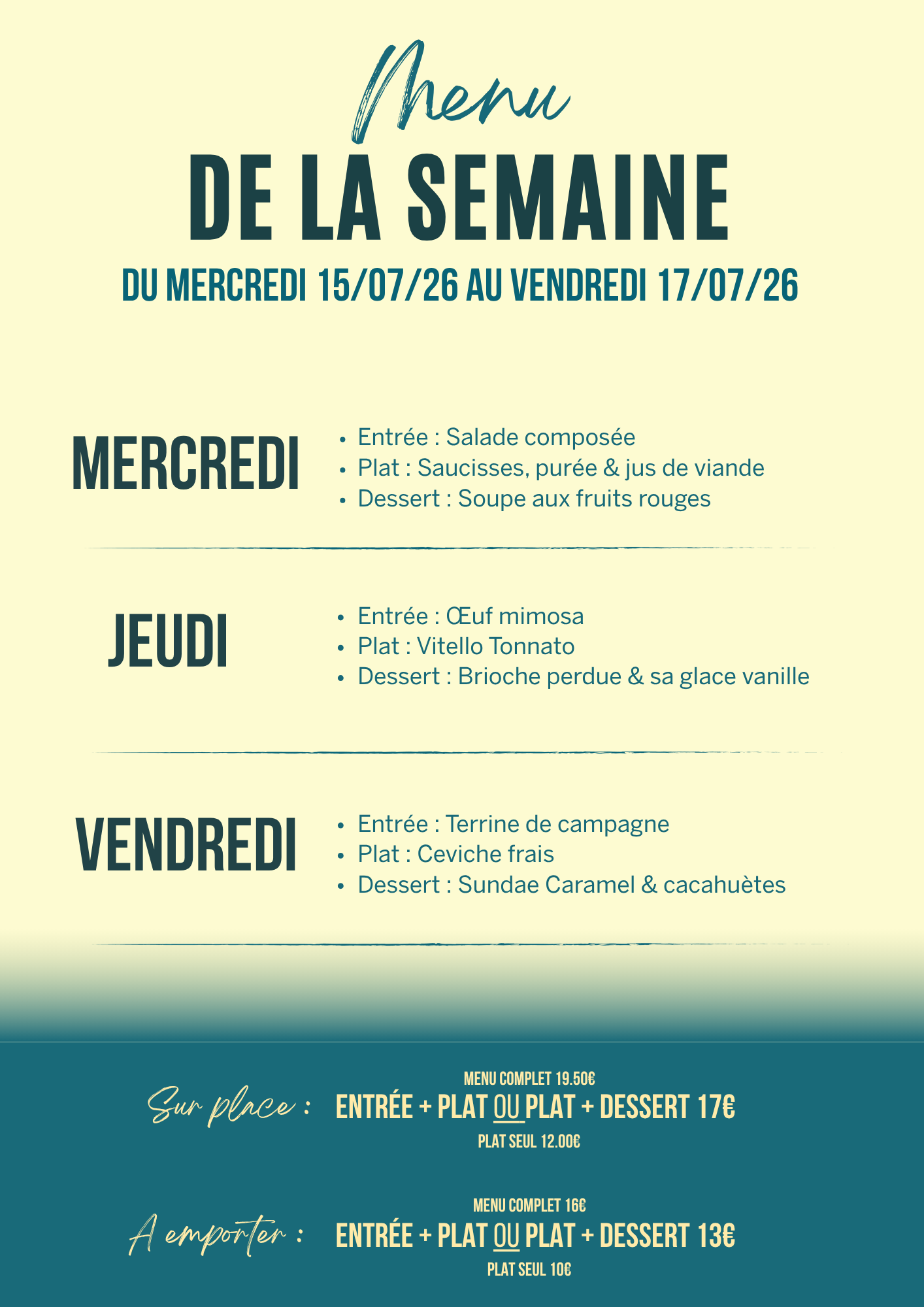 KGB_menu_de_la_semaine_Karlgustav (25)