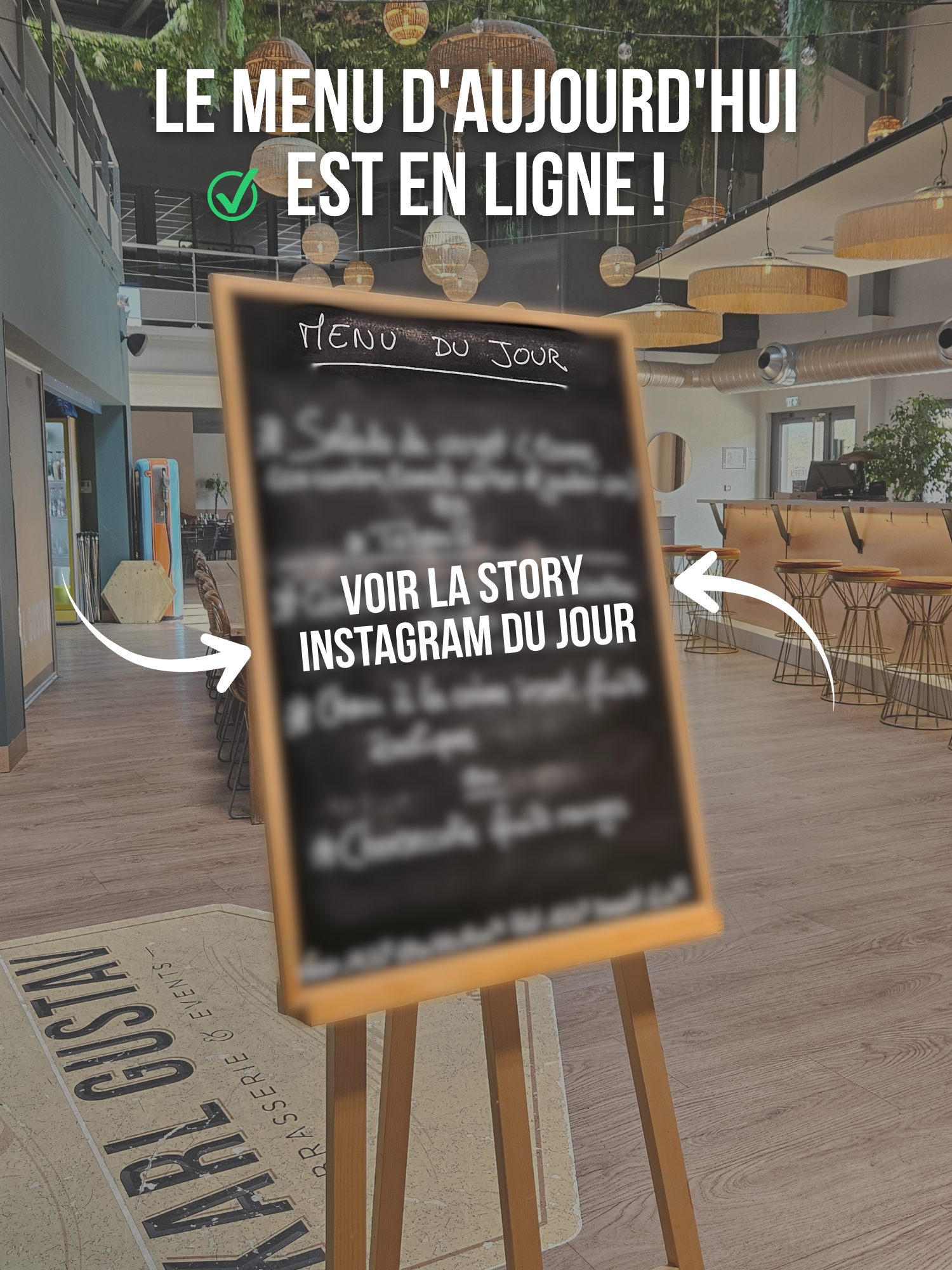 KGB_menu_de_la_semaine_Karlgustav (25)